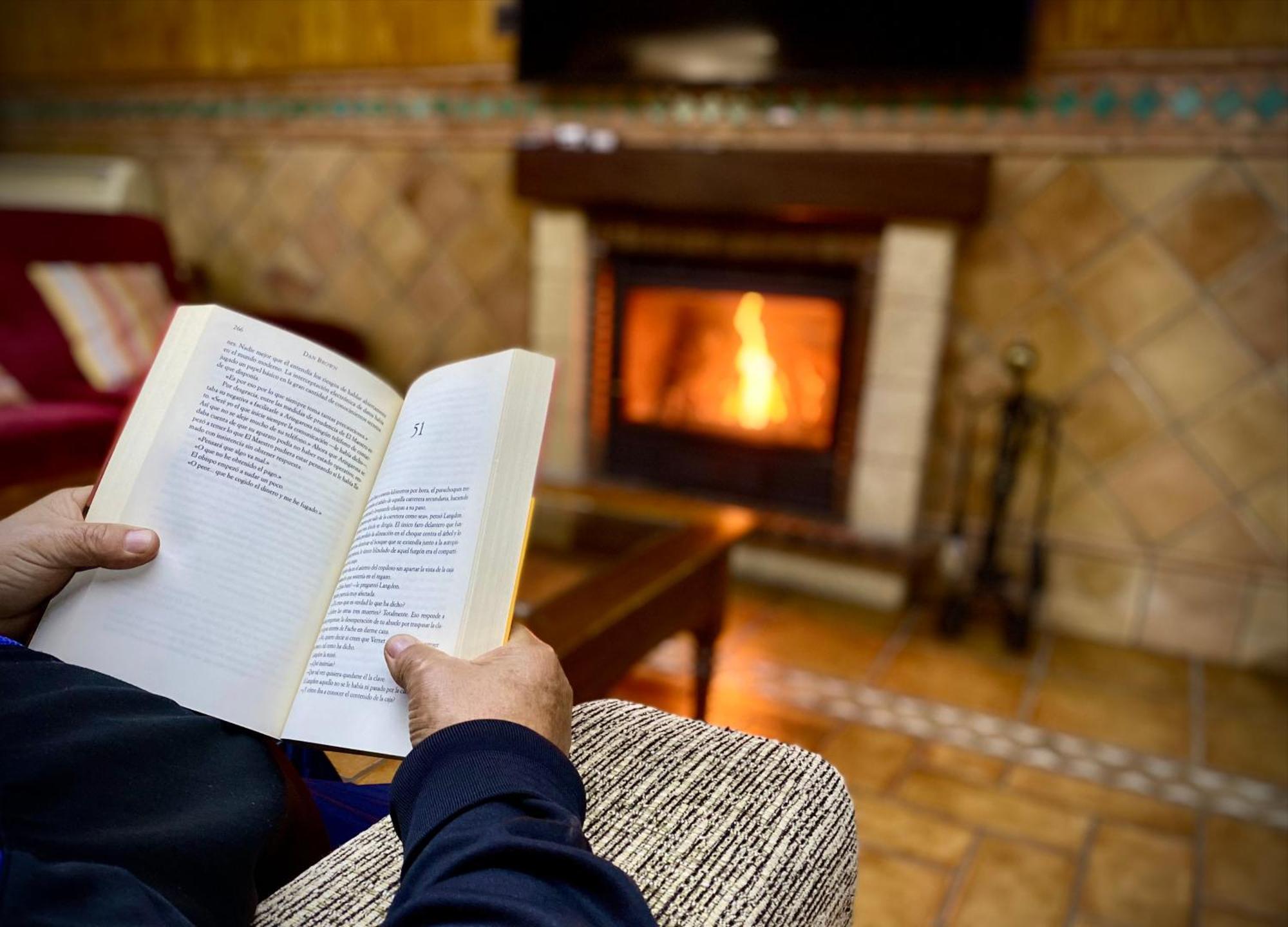 Casa Rural Via Del Tranvia La Zubia  Zewnętrze zdjęcie