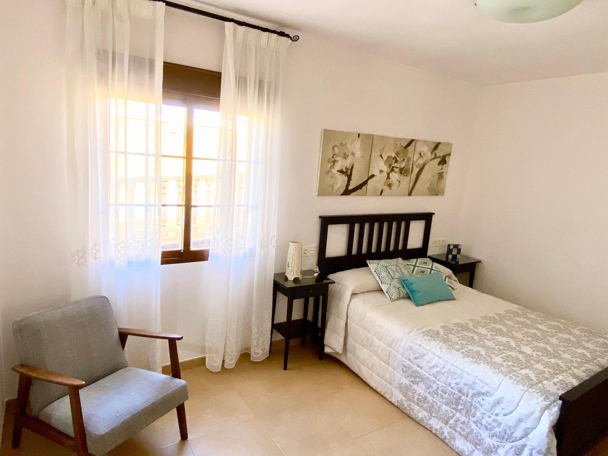 Casa Rural Via Del Tranvia La Zubia  Zewnętrze zdjęcie