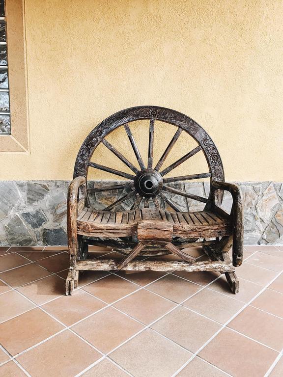 Casa Rural Via Del Tranvia La Zubia  Zewnętrze zdjęcie
